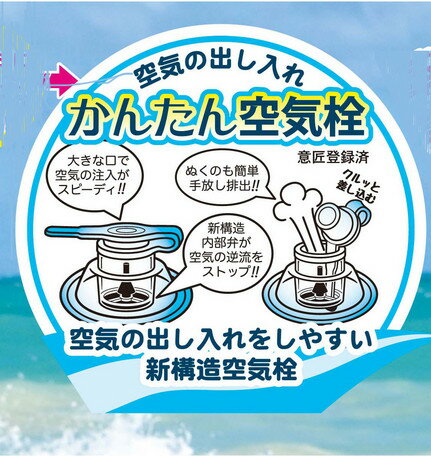 浮き輪 キッズ 水着 フラミンゴ フロート おもちゃ ホビー 水あそび 浮輪 ウキワ プール 海