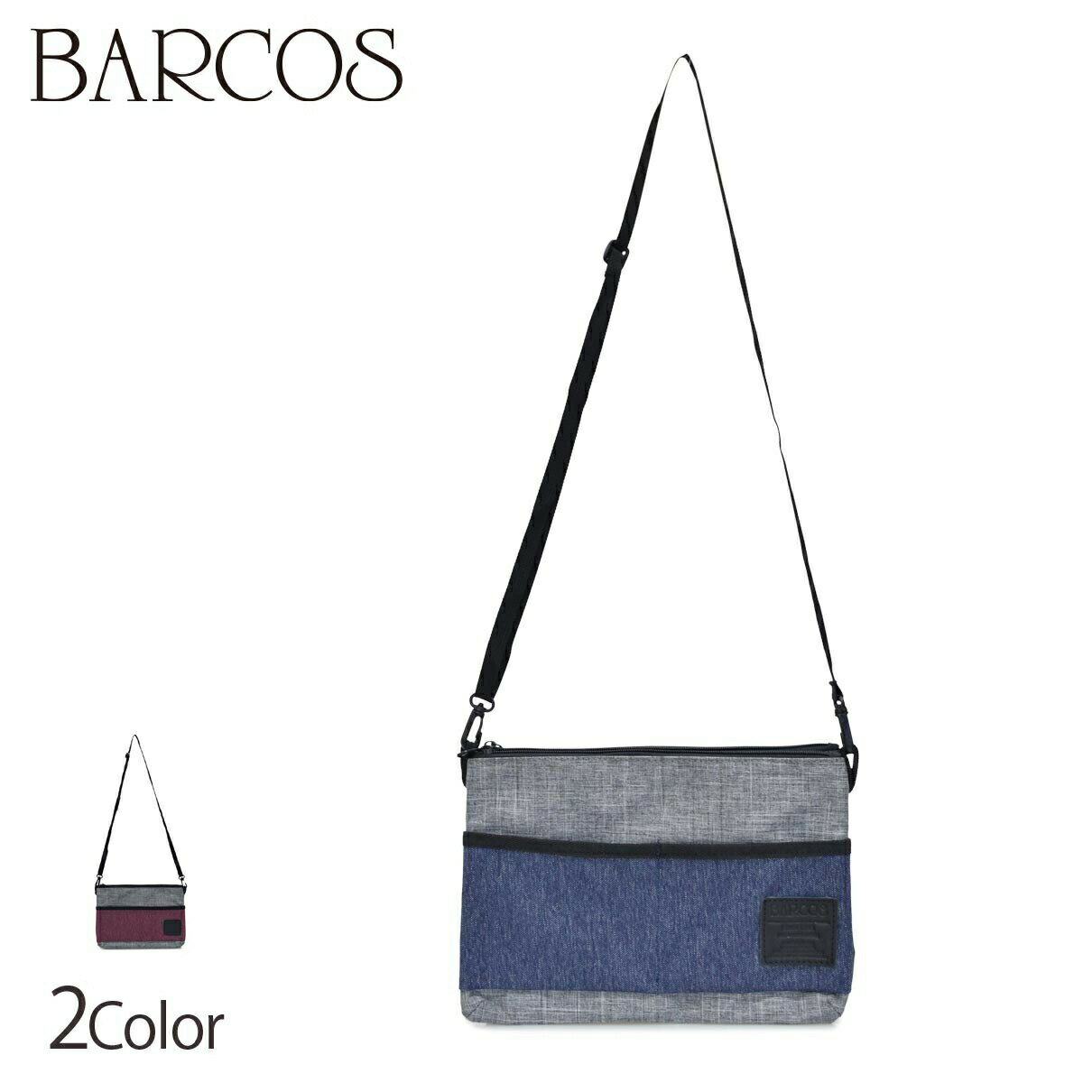 Х륳å׳ŷԾŹ㤨֡ڳŷѡBARCOS ĥ󥵥å ǥ 2 ONESIZE Х륳202512ssۡפβǤʤ3,140ߤˤʤޤ