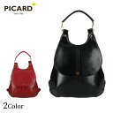 PICARD Ziegel ＜ツィーゲル＞ レディース 全2色 ONESIZE ピカード