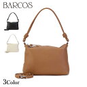 BARCOS ノットモチーフ2wayハンドバッグ レディース 全3色 ONESIZE バルコス(4)