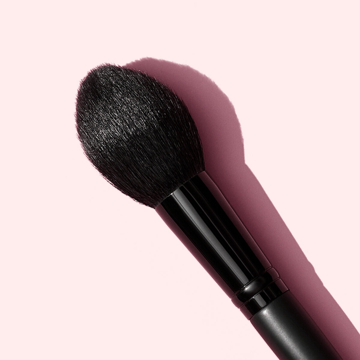 【クーポン＆ポイント10倍】ベアミネラル シームレス シェイピング ＆ フィニッシュ ブラシ bareMinerals 【公式】【5/9 20:00-5/16 01:59 P10倍】