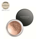 ベアミネラル コンシーラー 2g SPF20 PA パウダー bareMinerals 【公式】