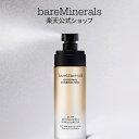 【特別販売】ベアミネラル オリジナル ミネラルベール 24HR セッティング ミスト フィックスミスト 100mL 仕上げ用ローション・日中用保湿液 敏感肌 数...