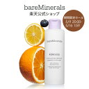 【期間限定20%OFF 5/9 20:00-5/16 01:59】ベアミネラル ポア エクスフォリエイティング エッセンス 150mL bareMinerals...