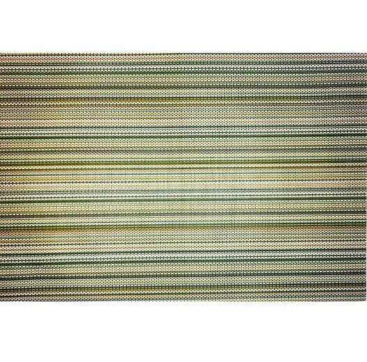 【大特価セール】ランチョンマット 30×44cm 耐熱 CT-12 Decor MK-1572 おしゃれ お手入れ簡単 柔らかい インテリア テーブルウェア ランチマット パール金属 限定数量特価