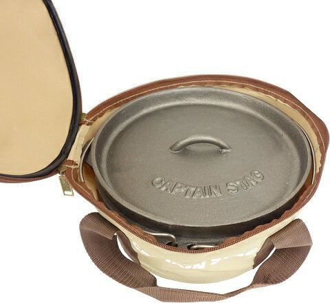 �ե��� ���å������֥�Хå� 25cm M-5709 ���դ� ��Ǽ�Хå� ������ ���å������֥��� �Хå� ����ץƥ󥹥��å�