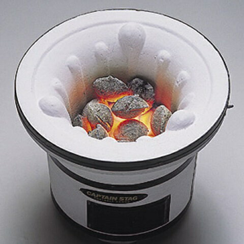 Ʀú 3kg�� M-6728 �С��٥��塼 ǳ�� ���� ���� �Ķ���ͥ���� ������ �����ȥɥ� ����ץƥ󥹥��å�