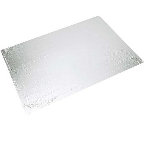 Rakuten - 【 SALE 】 アルミシート 防災 サバイバルシート 210×140cm シルバー M-8296 保温 防寒 寒さ 対策 災害 地震 避難 アルミ蒸着ポリエステル製シート キャンプ 防水シート キャプテンスタッグ