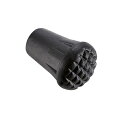 登山 トレッキングステッキ用 プロテクター M-9846 杖 トレッキングポール 部品 交換 FEEL BOSCO 摩擦防止 キャプテンスタッグ 限定数量特価