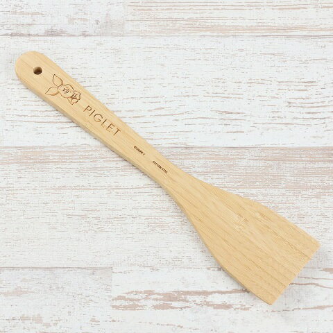 �ǥ����ˡ� ���� �إ� 30cm ���ޤΥס����� / �ե�� ���㡼�ϥ�ؤ� MA-1673 �ԥ���å� �ڤ٤� ���� �إ� Ĵ����� ���å���ġ��� ������...