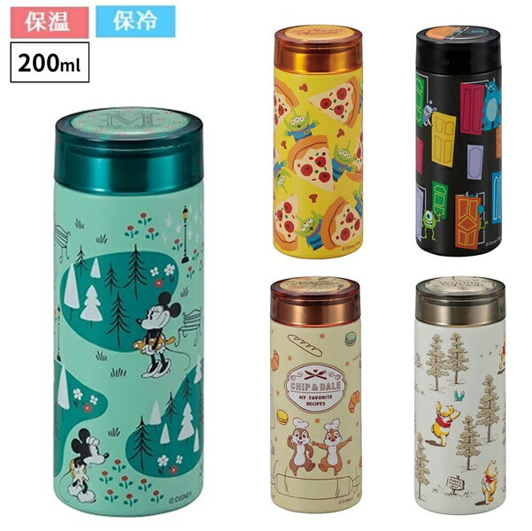 楽天市場】ディズニー チップ&デール 水筒の通販