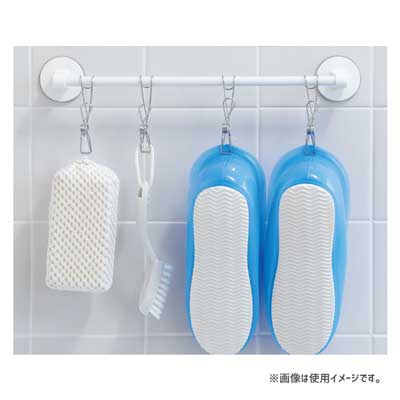 フェノール樹脂　こね鉢　36cm