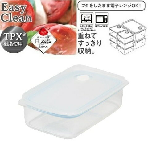 ¸ƴ M 640ml  ̩ ֥롼 Easy Clean HB-2628 б б Ǯ ץ饹å ڤ  ͳ ѷ աɥƥ   ꥢ Ʃ å Ѥ߽Ť ѡ°  ե