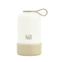 保温 保冷 ペットボトルカバー 345ml 500ml 兼用 ラテ H&Cストレージ D-6684 ボトルホルダー 350ml ホット ペットボトルクーラー ボ...