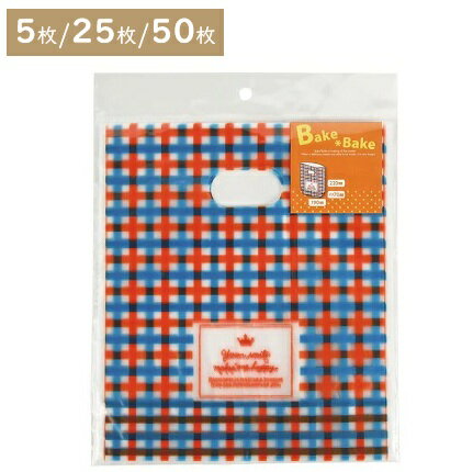 С饤եåפ㤨֥åԥ  ۻ ꤵ S 5/25/50 å ޥ ٥٥ D-6447 ե Хå Х󥿥 祳 £ʪ 襤 ۻ ۥ磻ȥǡ ꥹޥ ѡƥ ۻ  ѡ° òפβǤʤ110ߤˤʤޤ