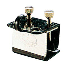 タープテント用カージョイント M-8390 カーサイドタープ キャプテンスタッグ タープ テント 大型 2m 2.5m 3m 限定数量