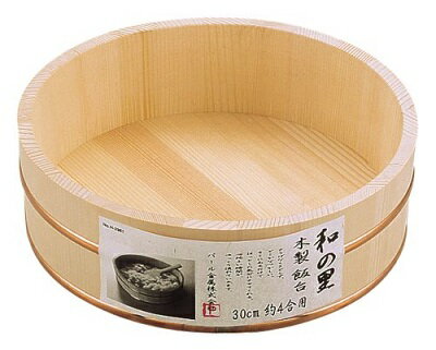 楽天市場】寿司桶(生産国中国)(業務用厨房用品|業務用厨房 楽天市場】寿司桶(生産国中国)(業務用厨房用品|業務用厨房
