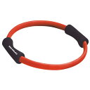 Vit Fit ストレッチリング UR-827 筋トレ リング エクササイズ 健康グッズ ダイエット キャプテンスタッグ(4)