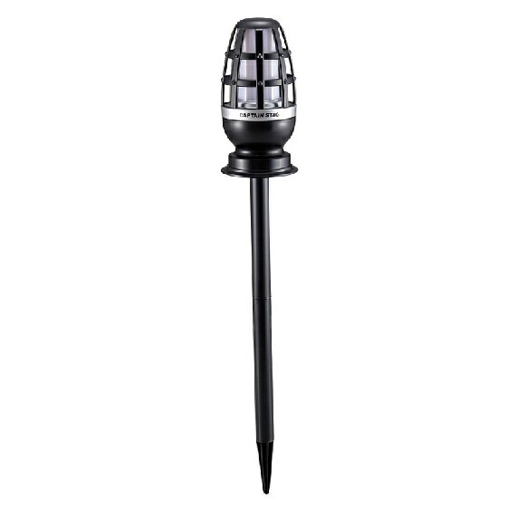 LEDランタン ライト かがり火 UK-4060 キャプテンスタッグ キャンプ テント ベランピング 入口灯 室内灯 炎のように揺らめく通販格安セール情報 楽天 通販