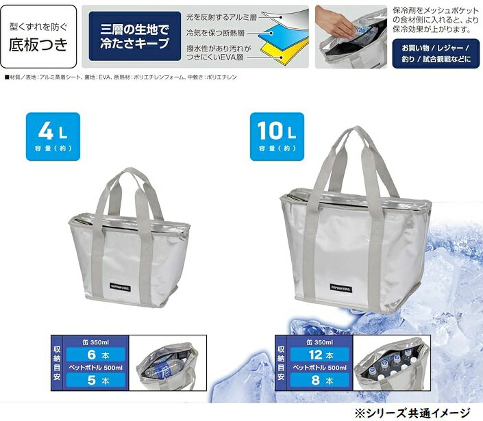 サンプル画像3