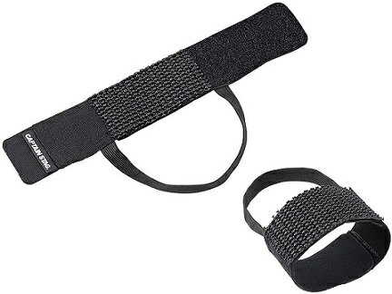 靴 滑り止め 雪 滑らんぞー コンパクト2 ソフトタイプ 小さめ UX-1144 簡単装着 雪道 凍結 道路 靴底用..