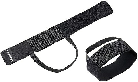 靴 滑り止め 雪 滑らんぞー コンパクト2 ソフトタイプ 大きめ UX-1145 簡単装着 雪道 凍結 道路 靴底用..