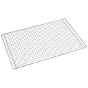 焼網 3Wayグリル450用アミ 450×300mm UG-2044 バーベキューコンロ 交換用 アミ キャンプ キャプテンスタッグ