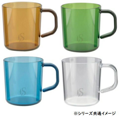 ޥå 260ml CS Forest Cafe   ˤ å Ǯ ڤ Ʃ  ȥɥ 4 UW-3564 UW-3565 UW-3566 UW-3567 ץƥ󥹥å