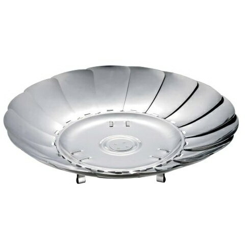 こちらはメーカー様よりお取り寄せの商品となりますので、在庫、納期状況につきましては細心の注意を払っておりますが、万が一、在庫切れ・販売終了等の際はキャンセルとなる場合がございます。 携帯に便利なスライド式の炭入れです。 地面を汚さず、後片付けも簡単。 錆びにくいステンレス製 羽根が閉じるのでコンパクトに収納出来ます。 別売りの脚付きバーベキューアミや鉄板焼器の下に当商品をセットすると、簡易コンロとしても使えます。 ※画像のアミ・クッカーは付属致しません。別売りです。 製品サイズ:(約)使用サイズ最大時/外径260×高さ75mm、収納サイズ/外径170×高さ50mm 製品重量:(約)200g 材質:ステンレス鋼 原産国:中国 ※本体は使用による熱で焼けて変色致しますので、予めご了承ください。パッケージ裏面の注意事項をご覧になってからご使用ください。 ※ご注文数量によっては送料が変更となる場合もございます。その場合は別途ご連絡致します。