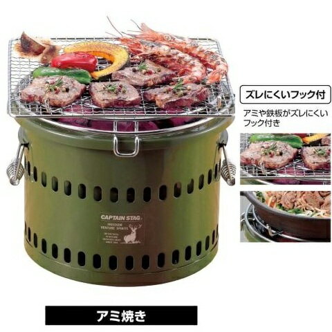 サンプル画像3