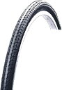 自転車 タイヤ リム打ち防止タイヤ 1本 27×1 3/8 ブラック ※L/Z Y-2843 キャプテンスタッグ 27インチ 同梱不可 限定数量特価