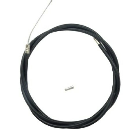 �� SALE �� ��ž�� �֥졼���磻�䡼���å� ���ݡ��ļ� ���� �֥�å� ���åե� Y-2500 �֥졼�� �磻�䡼 �����֥� ����ץ�...