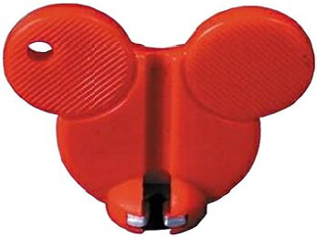 自転車 マウススピン Y-3008 スポークレンチ 工具 サイクリング キャプテンスタッグ 限定数量特価