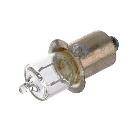 Other - 【大特価セール】 自転車 電球 ハロゲン球 2.5V 0.5A 1個 オッフル Y-4674 豆電球 ライト 部品 ヘッドライト 交換 キャプテンスタッグ 限定数量特価