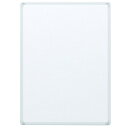 ふわっと軽い まな板 22×30cm Mサイズ Wストッパー C-555 カッティングボード 白 抗菌 軽量 食洗機対応 調理用まな板 パール金属