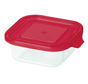 PYREX ¸ƴ ȥ졼 290ml  Ǯ饹 CP-8612 ѥå ȥå ѷ Żҥб ֥ ꥢ Ʃ ѡ°