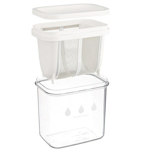 ���꡼���衼����� ǻ�� ���ڤ�衼����� NEW H&B C-8531 ���ڤ�衼����ȥ᡼���� ���ꥷ��衼����� �᡼���� ���� ���ڤ� �ƴ� �إ륷�� ���ۻҺ�� ���� ���� �ѡ����°