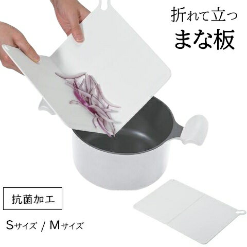 �С�����饤�ե���åפ��㤨����ޤꤿ���� ��Ω �ޤ��� ���� S������ M������ Simple Use ���åƥ��󥰥ܡ��� Ω�� ����ѥ��� ������ �����դ� �դ����ɻ� ���դ� ���ߤ��դ� �� ������� CC-1868 CC-1869 �ѡ����°�פβ����Ǥ������ʤ�780�ߤˤʤ�ޤ���