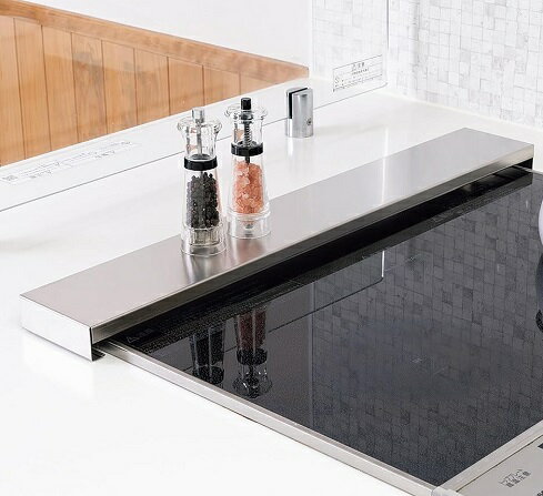 С饤եåפ㤨ӵС 60cm IH   С ɻ ƥ쥹 HC-498 եå 륫С Ϥͥ 䤹 ѡ° ƱԲġפβǤʤ1,690ߤˤʤޤ