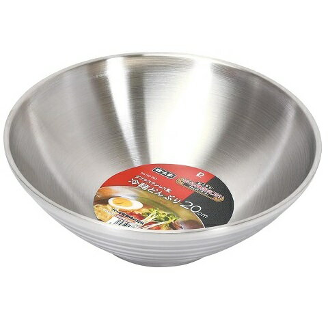 楽天市場】韓国食器 ステンレス製の通販 楽天市場】韓国食器 ステンレス製の通販