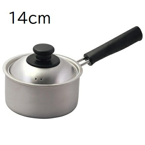 �Ҽ��� IH 14cm ���ƥ�쥹�� ������ ��ϥ���ܥ��ù� HC-817 �������դ��ˤ��� IH�б� ������ ������Ǯ���б� ���㸩 ������ �ѡ����°