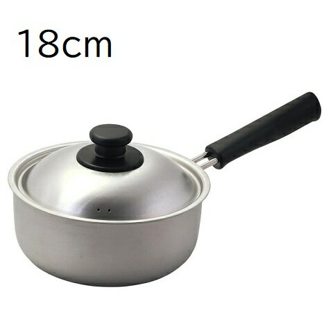 �Ҽ��� IH 18cm ���ƥ�쥹�� ������ ��ϥ���ܥ��ù� HC-819 �������դ��ˤ��� IH�б� ������ ������Ǯ���б� ���㸩 ������ �ѡ����°