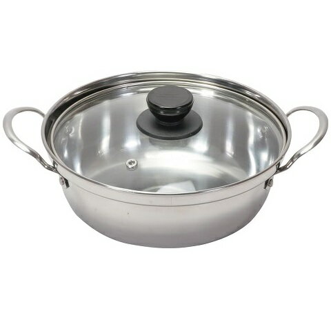 ����� 18cm IH�б� ���饹���� ���ƥ�쥹�� �³ڰ� HC-42 ���� ������� �ˤ����ܤꤷ�ˤ��� ���ܤꤷ�ˤ��� ξ���� ������Ǯ���б� �ѡ����°