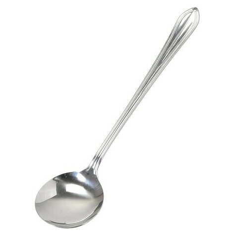 ビビンバ スプーン ステンレス製 韓味家 HC-91 石焼ビビンバ 韓国食器 ビビンバスプーン 韓国 本格的 ..