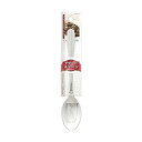 お買い得 スプーン 5本セット デザートスプーン 17.5cm シェルタ B-5362 -5 ステンレス スプーン 食器 カトラリー パール金属 限定数量特価 ...