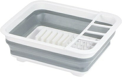 ڤ꤫ ޤꤿ Ǥ åᥤ HB-6355 ڤå ѥ Хå   ޤ ѡ°