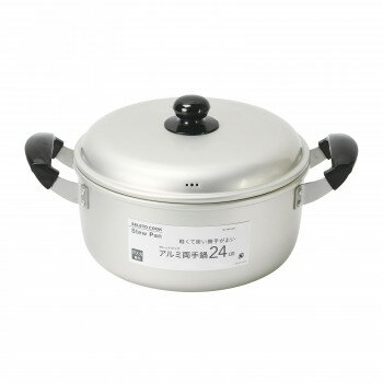  ξ 24cm åȥå HB-6437   ѡ°