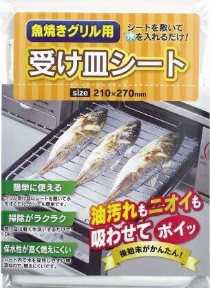 С饤եåפ㤨ɻ Ƥ   7 E-3531 Ƥ  ˤ ۼ Ƥ ѡ°פβǤʤ290ߤˤʤޤ