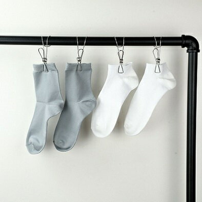 フェノール樹脂　こね鉢　36cm