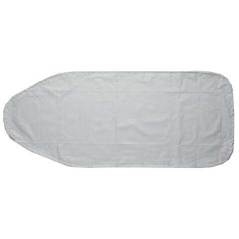  С ɼ ߥ ץԥ奢 HB-7649 Ǥդ ɻ ѡ°